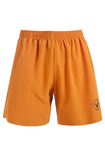 Тканевые шорты Virtus SPIER M activ, цвет 5066 Hawaiian Sunset