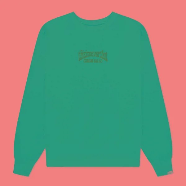 Мужская толстовка thisisneverthat RS-Logo Crew Neck