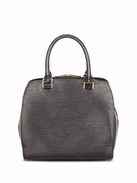 Louis Vuitton сумка-тоут Pont Neuf 2001-го года