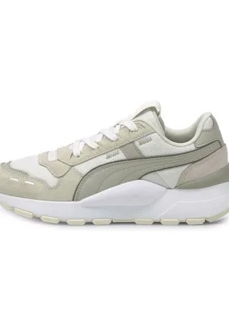 Кроссовки RS 2.0 Femme Women's Trainers