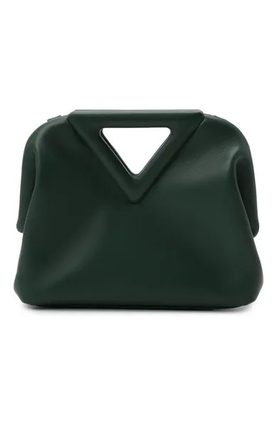 Сумка Point small Bottega Veneta