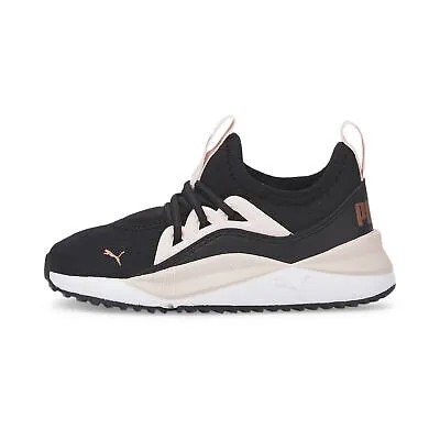 Кроссовки PUMA Toddler Pacer Future Allure