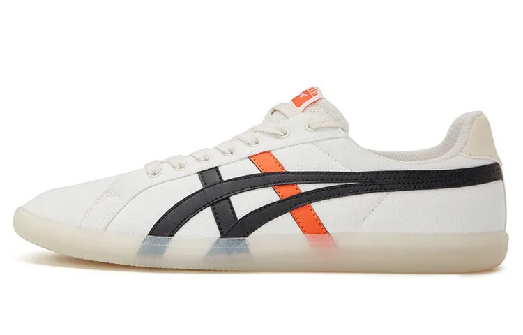 Кроссовки Onitsuka Tiger DD для скейтбординга унисекс