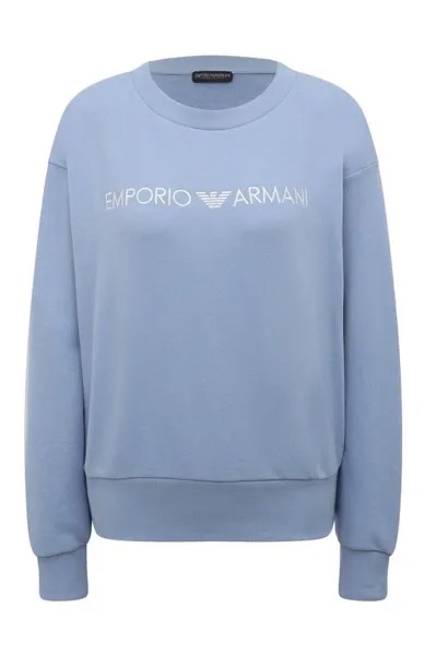 Свитшот Emporio Armani