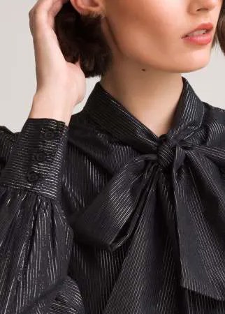 Блузка LA REDOUTE COLLECTIONS