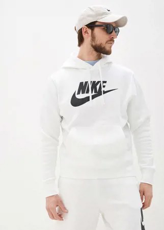 Худи Nike