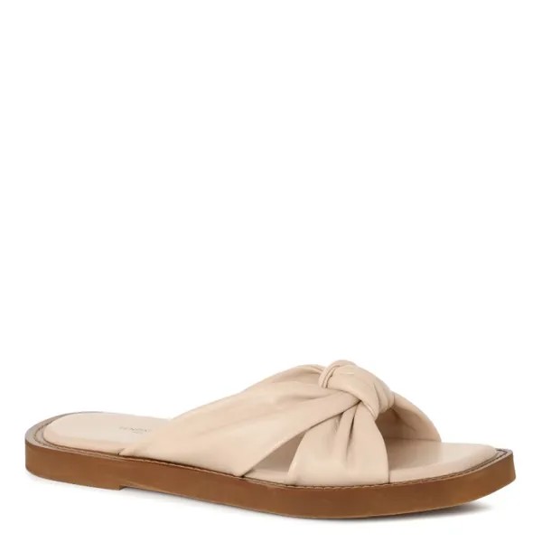 Сабо женские Tendance 1023-S1 розовые 39 EU