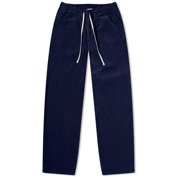 Брюки Battenwear Active Lazy Pant