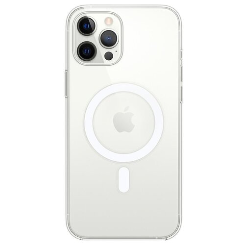 Чехол Apple MHLN3ZE/A