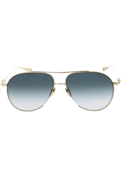 Очки CHROME HEARTS