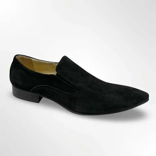 Туфли Tito Lanzony, размер 43, черный
