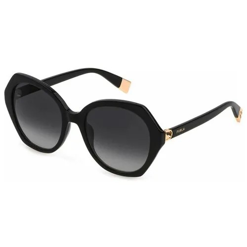 Солнцезащитные очки Furla Furla 533 700 54
