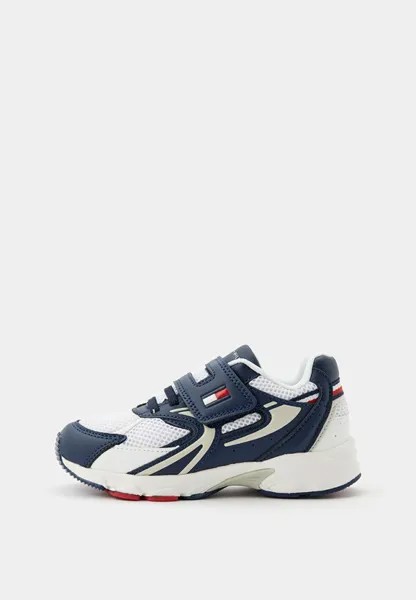 Кроссовки Tommy Hilfiger