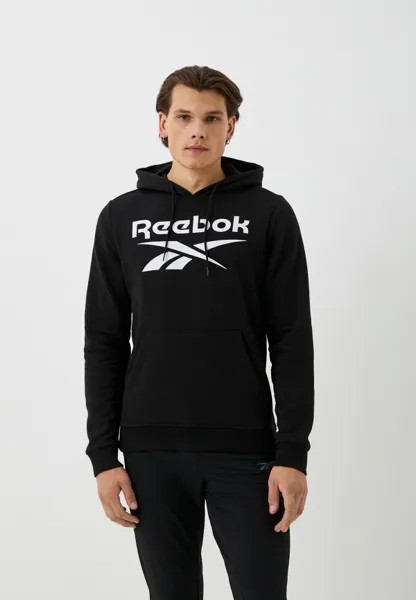 Худи Reebok