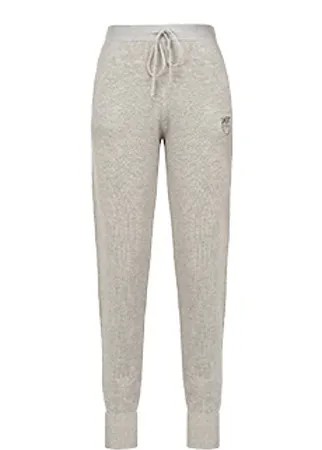 Спортивные брюки PINKO