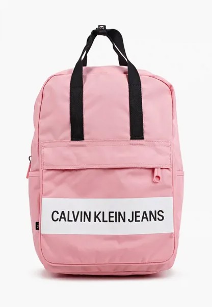 Рюкзак Calvin Klein Jeans