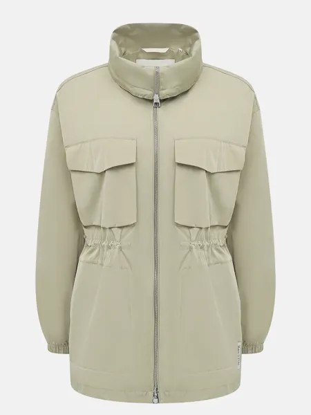 Куртки Marc O'Polo