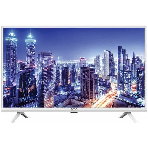 Телевизор Econ EX-32HT002W