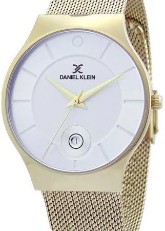 Наручные часы мужские Daniel Klein DK.1.12301-6