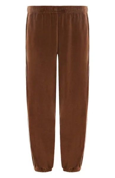 Хлопковые джоггеры Gucci
