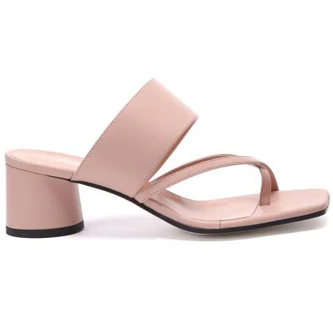 Босоножки Pollini