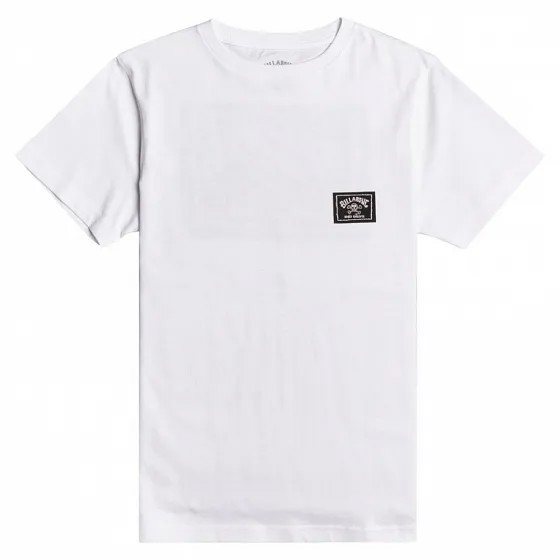 Футболка Billabong