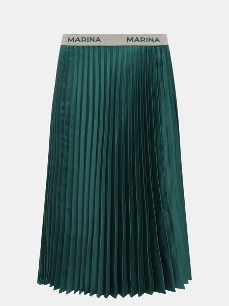 Юбки Marina Militare