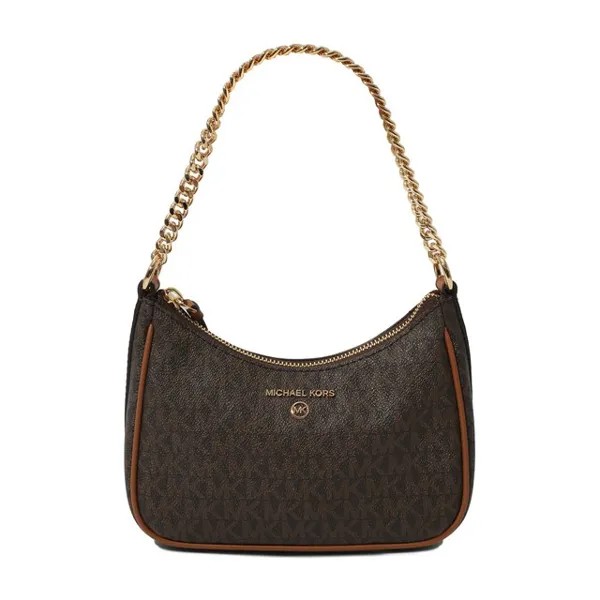 Сумка Jet Set Charm small MICHAEL Michael Kors