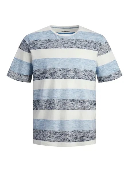 Футболка Jack & Jones 