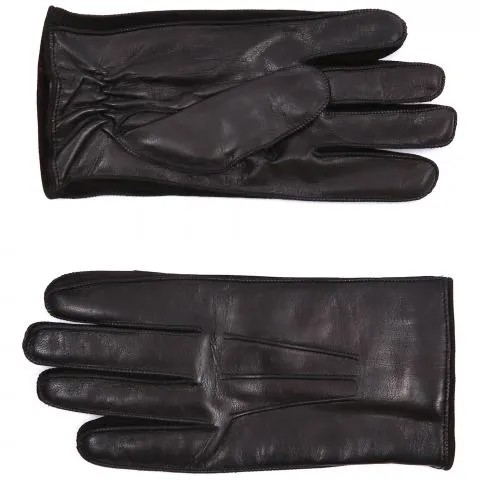 Перчатки Merola Gloves