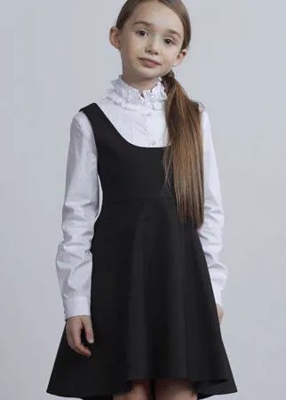 Сарафан