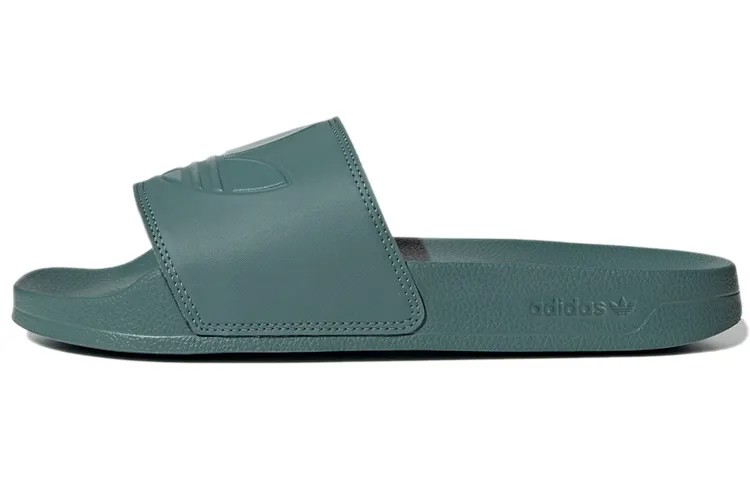 Adidas originals Вьетнамки Adilette унисекс