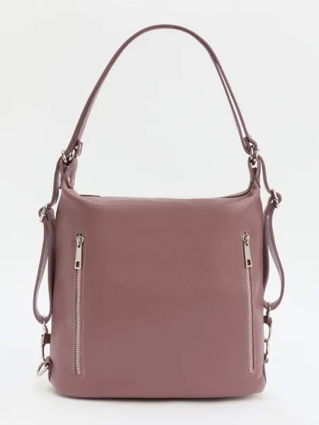 Сумки Diva`s Bag