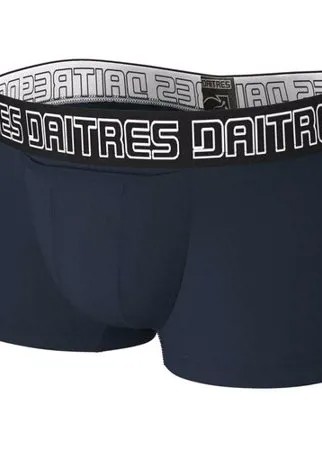 Трусы Daitres, размер 2XL/54, синий