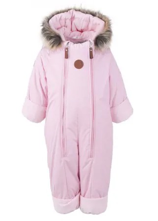 Kerry Комбинезон Bunny K20402/176