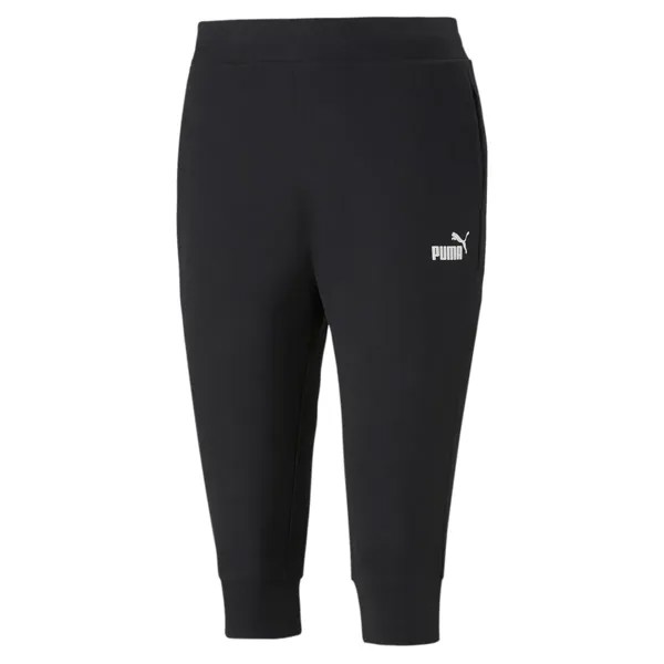 Спортивные брюки PUMA 