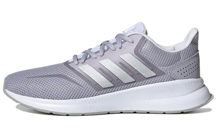 Adidas neo Runfalcon 1.0 Кроссовки Женские