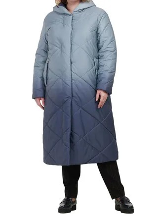 Пальто Modress