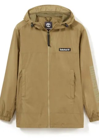 SLS Lightweight Parka