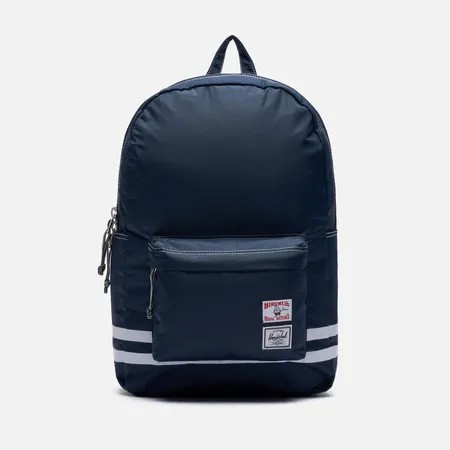 Рюкзак Herschel Supply Co. x Birdwell Heritage, цвет синий