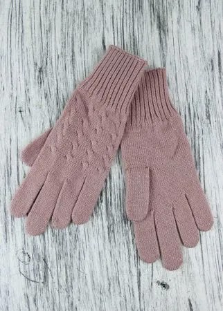 Женские перчатки и варежки Полесье