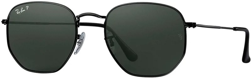 Солнцезащитные очки мужские Ray Ban 0RB3548