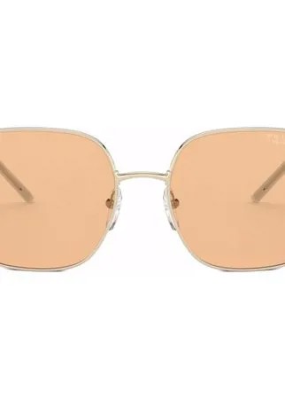 Солнцезащитные очки Prada PR 67XS ZVN09D