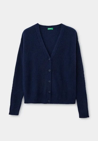 Кардиган United Colors of Benetton