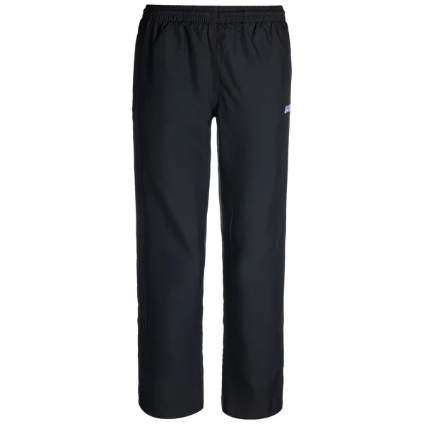 Спортивные брюки Jako Sport Classico, черный