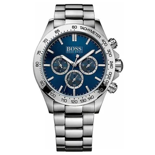 Hugo Boss HB1512963