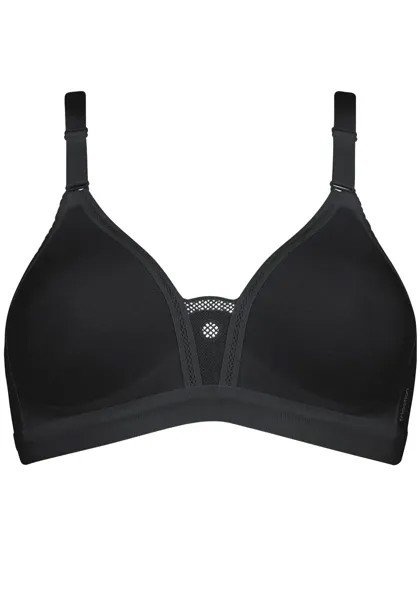 Спортивный бюстгальтер Triaction by Triumph 