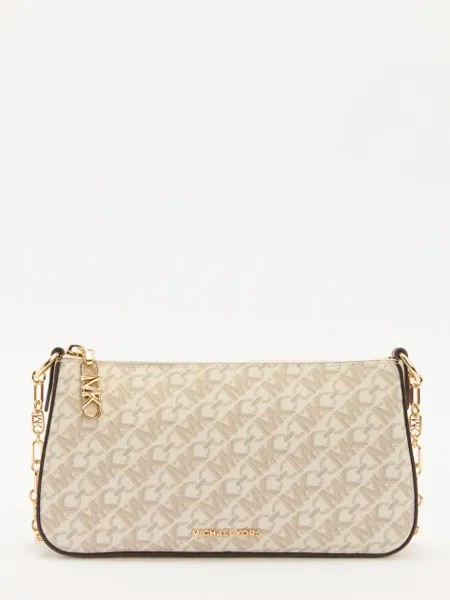 Сумки Michael Kors