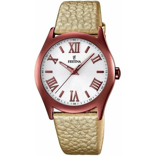 Наручные часы FESTINA