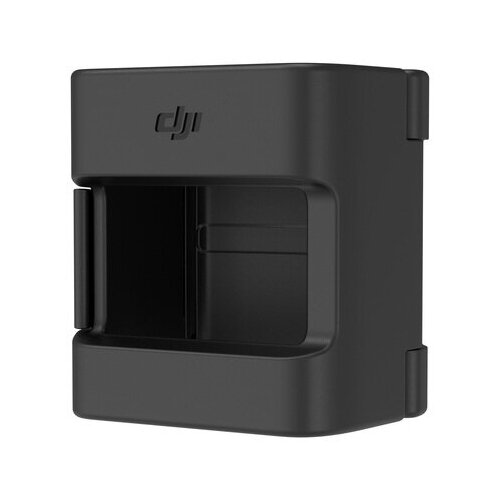 Держатель аксессуаров DJI Accessory Mount (Part 3) черный